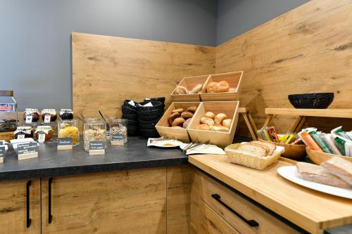 Best Western Plus Parkhotel & Spa Cottbus - image 2