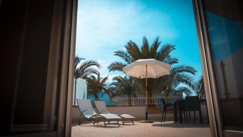 Villa Galati Resort - image 3