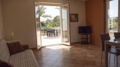 Villa Galati Resort - image 10