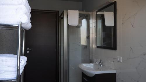 Villa Galati Resort - image 5