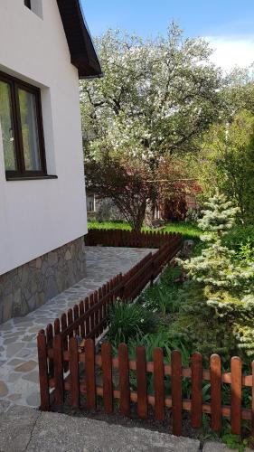 Casa De Gallois - image 4