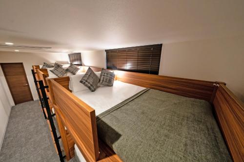 Standard Apartment image 10