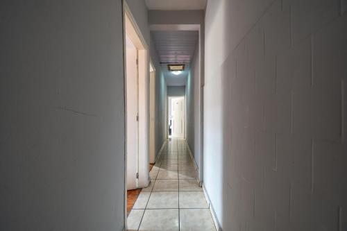 Előcsarnok, Hotel Mogi in Mogi Das Cruzes