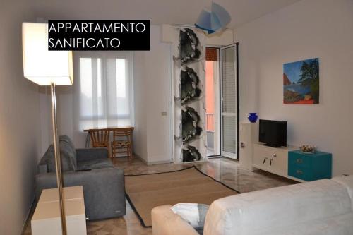  Residenza Viale Mentana, Pension in Parma bei SantʼIlario dʼEnza