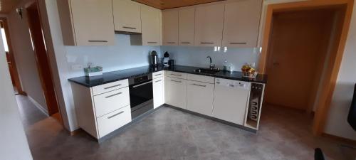 Konyha, Mattihus in St. Stephan