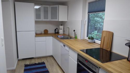 Forsthaus Timmerloher Weg - image 3