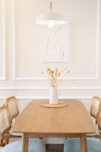 Sline suite