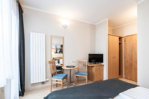 Ferienhotel Trattnig - image 2