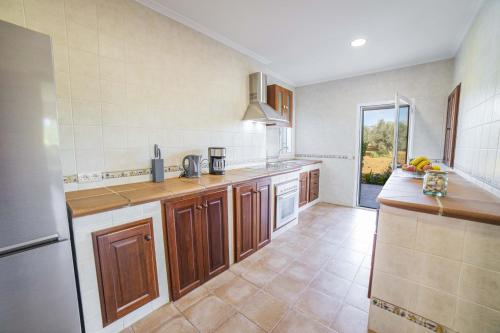 C340 Son Serra by Mallorca Villa Selection, Búger (foto 9)