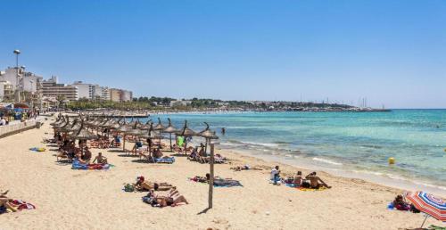 Mix Peru Playa - image 8