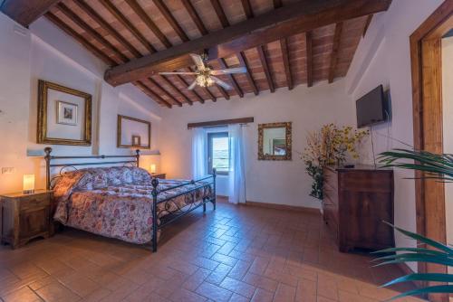 Lemon Tree Boutique Guest House