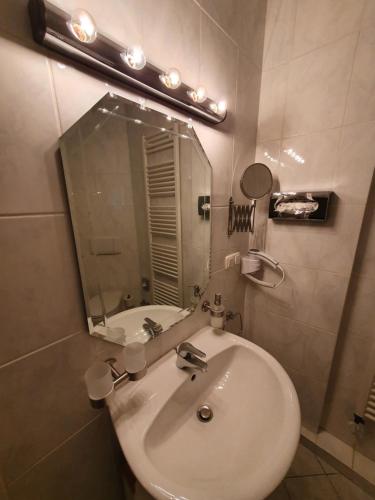 City Hotel Hanseatic Bremen, Brême (photo 11)