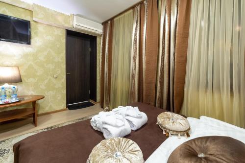 Талдом гостиница бомонд цены Талдом гостиница бомонд цены