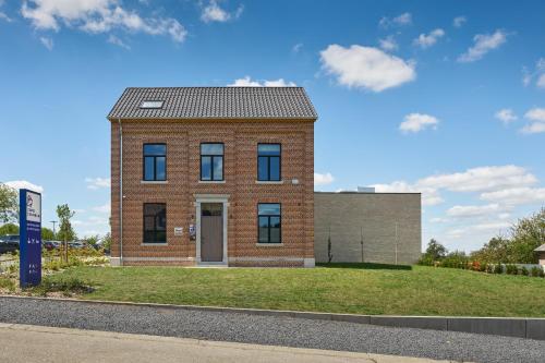 Café Coureur - image 5