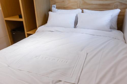 Step Inn Myeongdong 1, Soul (fotografie 8)