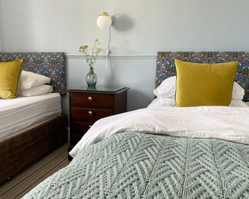 The Emsworth B&B Hotel, Hampshire