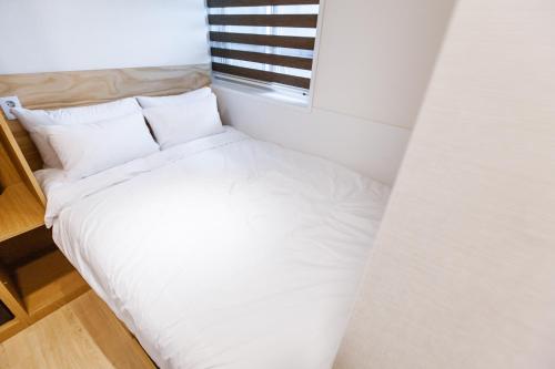 Step Inn Myeongdong 1, Soul (fotografie 7)