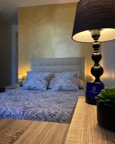 Kyriad Direct Beziers Centre Hotel de charme Lignan-sur-Orb