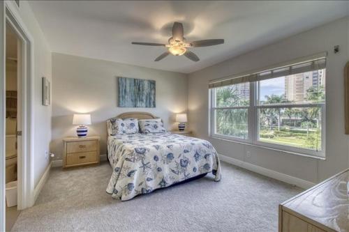 Essex305-N - Essex condo - image 12