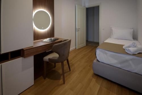 Hotel LoRa – Belgrade, NY
