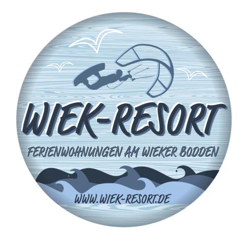 Wiek-Resort