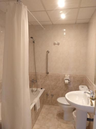 Apartamentos Stella Maris - Marcari SL - image 3
