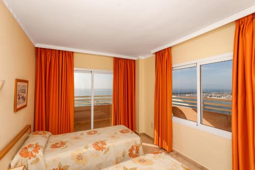 Apartamentos Stella Maris - Marcari SL - image 2