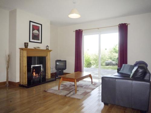 Madams Hill House Killarney - image 6