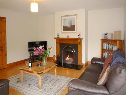 Madams Hill House Killarney - image 11