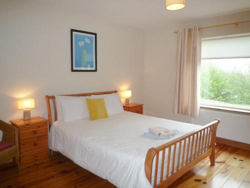 Madams Hill House Killarney - image 3