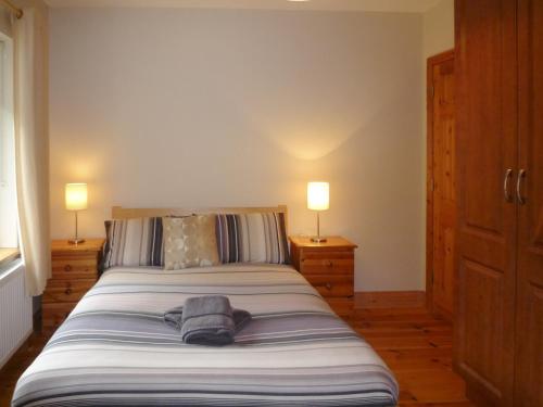 Madams Hill House Killarney - image 4