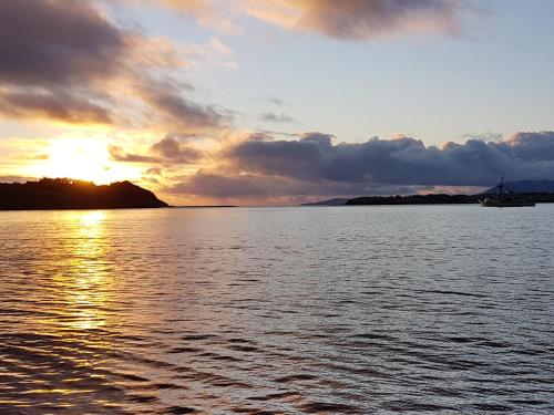 Lakeside Lodge Bantry - image 3