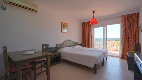 Apartamentos Paya II - image 10