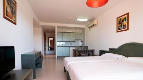 Apartamentos Paya II - image 9