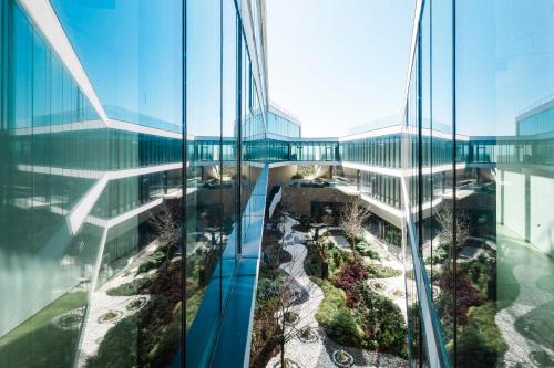 Royal Obidos Spa & Golf Resort - image 6