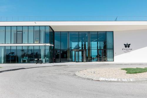 Royal Obidos Spa & Golf Resort photo 3