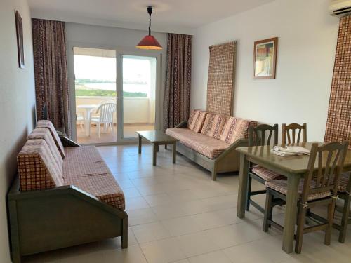 Apartamentos Paya II - image 11
