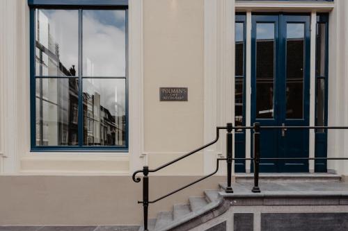 The Nox Hotel - image 6