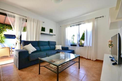 211 - Casa Elena 37 By Villas Now Ltd