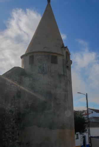 Casa de Viana do Alentejo