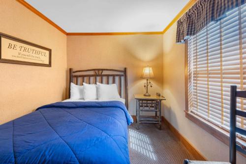 The Inn at Gran View Ogdensburg, Ascend Hotel Collection