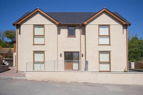 Hendy - First Floor Apartment, Moelfre (photo 2)