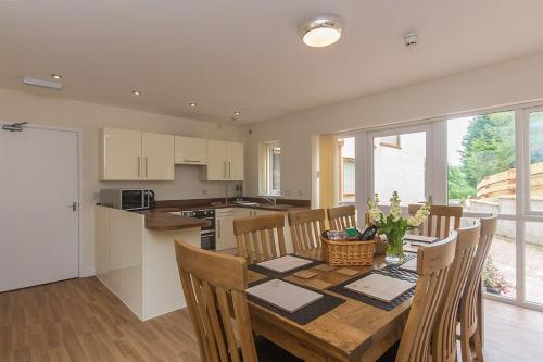 Hendy - Tyddyn Mon, Moelfre (photo 5)