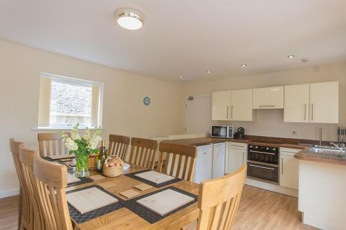Hendy - Tyddyn Mon, Moelfre (photo 6)