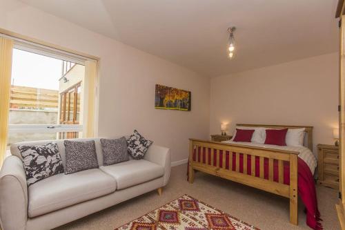 Hendy - Tyddyn Mon, Moelfre (photo 10)