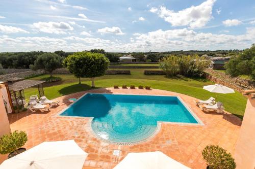 Villa Estrellita - image 2