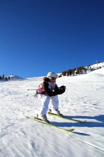 Gasthof Luggau