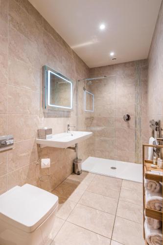 The Northumberland Arms - image 7