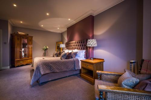 The Northumberland Arms - image 8