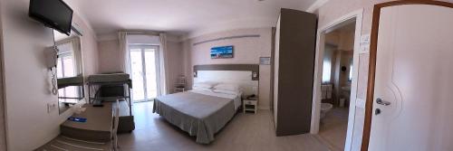 Hotel Record - image 12
